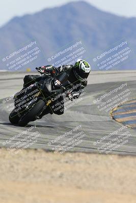 media/Mar-14-2025-2WTD (Fri) [[1c2b4792eb]]/4-C Group/Session 4 (Turn 12)/